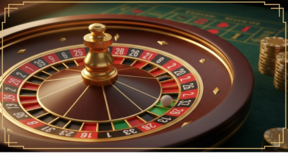 爱国者电视剧海报